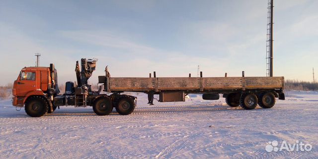 Автокран 25тн, Манипулятор+полуприцеп, Вакуумник