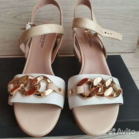 Р 37, 38, 39 tj collection новые