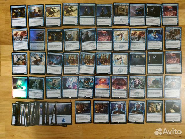 MTG / мтг карты MTG / мтг карты