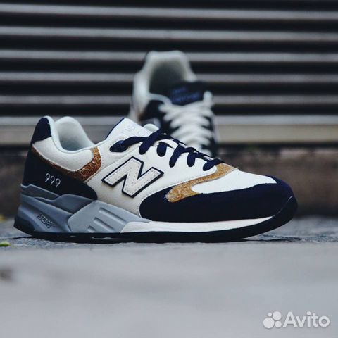 New balance 999 New balance 999
