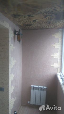 Ремонт квартир, частных домов Ремонт квартир, частных домов