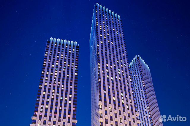 Сдам помещение свободного назначения, 41.7 м²