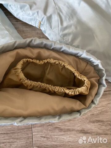 Костюм зимний kerry р.134 Костюм зимний kerry р.134