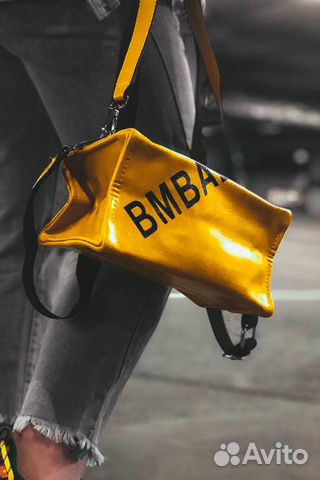 Сумка женская Сумка женская
