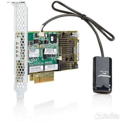 Контроллеры (Raid, HBA, FC) IBM, Dell и др Контроллеры (Raid, HBA, FC) IBM, Dell и др