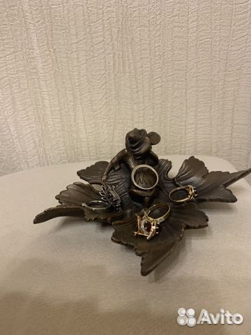 Подставка 