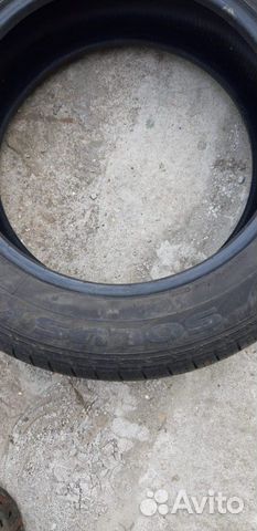 Шины Kumho solus Шины Kumho solus