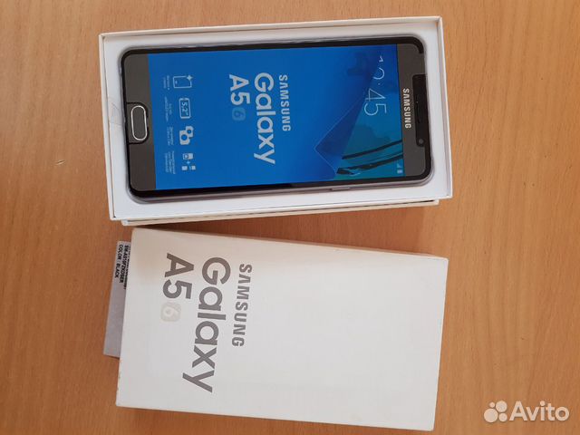 Телефон samsung Телефон samsung
