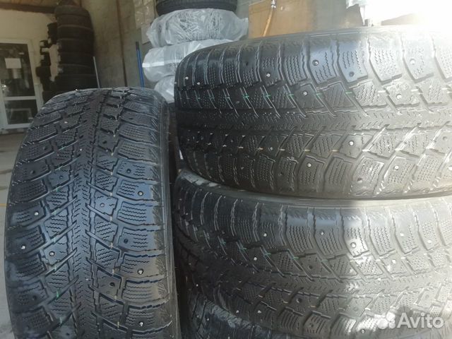 225 50 17 toyo Зимние шины 4шт бу 225 50 17 toyo Зимние шины 4шт бу