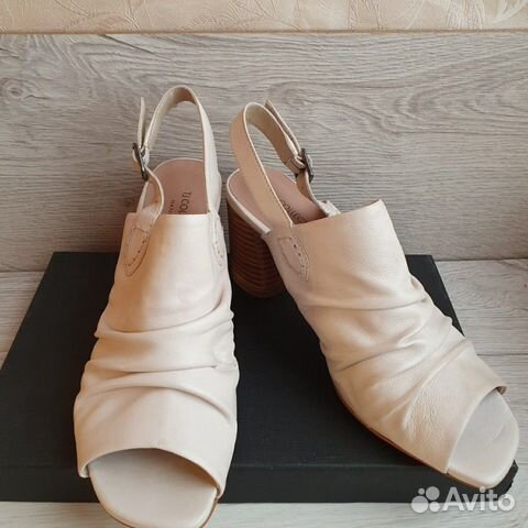 Р 38 tj collection новые