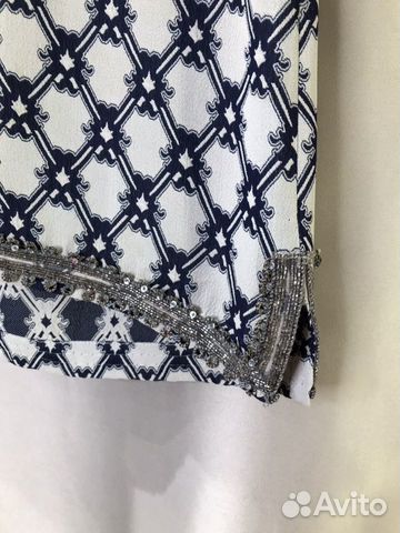 Платье Isabel marant Платье Isabel marant