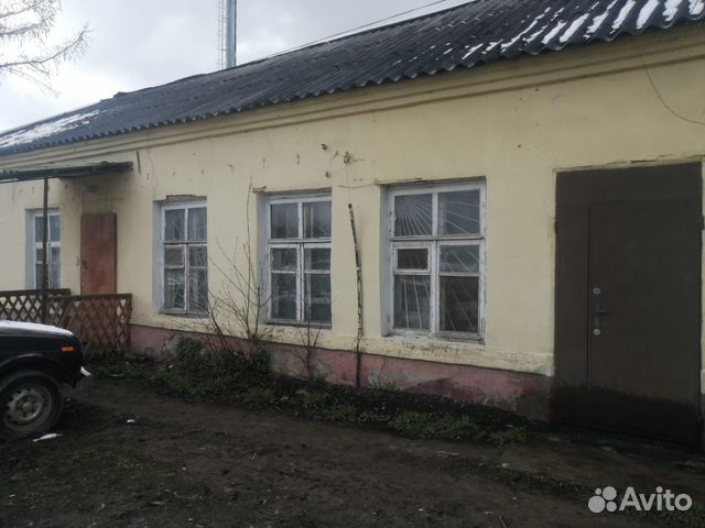 Сдам помещение свободного назначения, 187.00 м² Сдам помещение свободного назначения, 187.00 м²