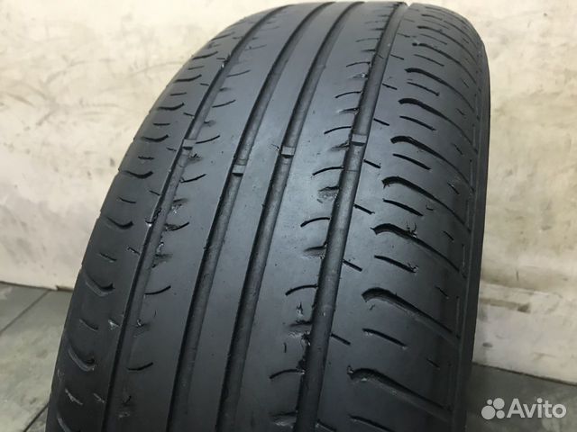 Hankook Optimo k415. Ханкук Оптимо к 415. Continental CONTIPREMIUMCONTACT 5 195/55 r16. Michelin Pilot Sport 3.