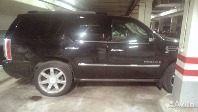 Летняя Bridgestone Dueler H/L Alenza 285/45/R22 Летняя Bridgestone Dueler H/L Alenza 285/45/R22