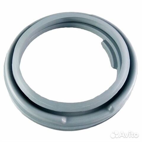 Манжета люка SAMSUNG DC64-00374B Манжета люка SAMSUNG DC64-00374B