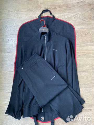 Спортивный костюм Kiton оригинал новый Спортивный костюм Kiton оригинал новый