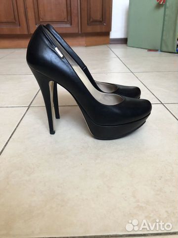 Туфли Loriblu Туфли Loriblu