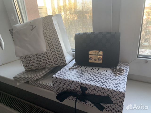Сумка Furla metropolis оригинал Сумка Furla metropolis оригинал