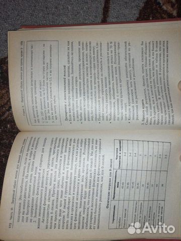 Книга 4 группы крови Книга 4 группы крови