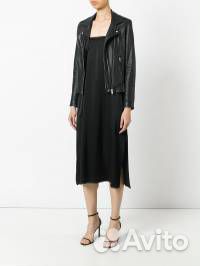 Платье dkny новое Платье dkny новое