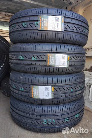Новые 235/55R19 Pirelli Formula Energy 105V XL Новые 235/55R19 Pirelli Formula Energy 105V XL