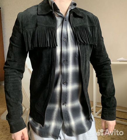 Куртка Zara Куртка Zara
