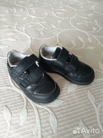 Кроссовки Adidas Кроссовки Adidas