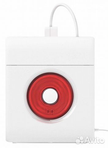 3д принтер BQ Witbox GO новый