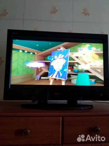 Продам телевизор Toshiba Продам телевизор Toshiba