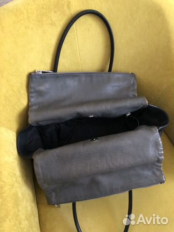 Сумка Michael Kors