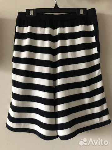 Юбка шорты dkny новые на 16 лет или xs