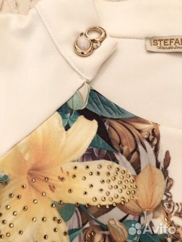 Платье Платье