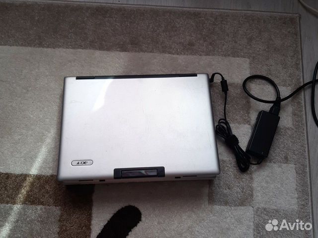 Ноутбук aser aspire3680 Ноутбук aser aspire3680