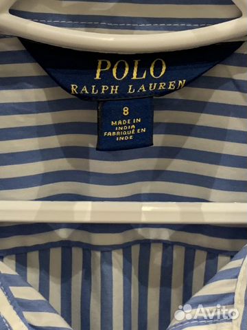 Платье polo ralph lauren Платье polo ralph lauren