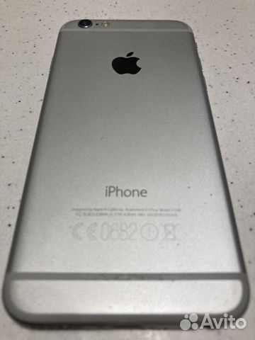 iPhone 6 128 gb iPhone 6 128 gb