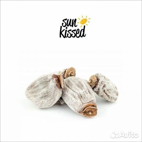 Хурма сушеная, персик сушеный оптом Хурма сушеная, персик сушеный оптом