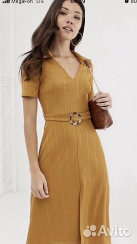 Платье ASOS Платье ASOS