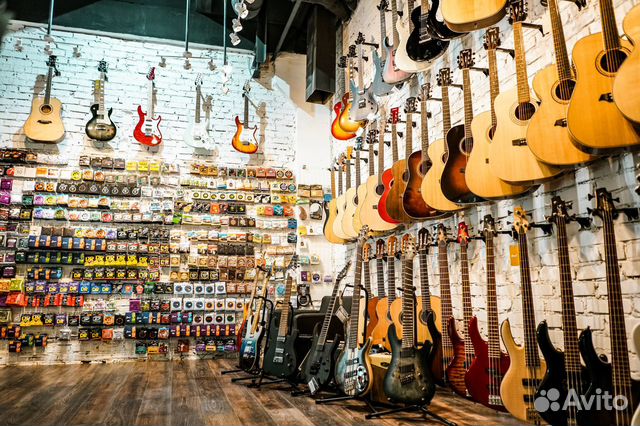 Струны 12-54 Dunlop DAP1254 Phosphor bronze Струны 12-54 Dunlop DAP1254 Phosphor bronze