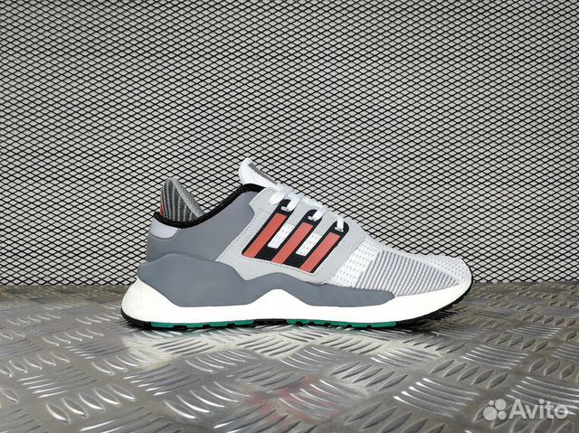 Adidas EQT Support 91/18 Adidas EQT Support 91/18