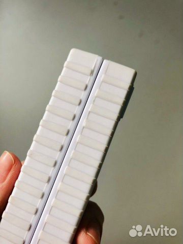 Lansky Точилка для крючков алмазная Lansky Точилка для крючков алмазная