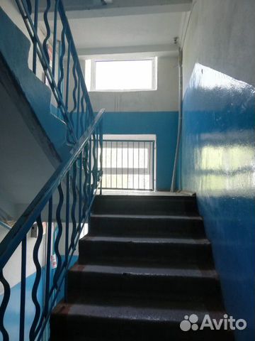 2-к квартира, 42 м², 2/5 эт. 2-к квартира, 42 м², 2/5 эт.