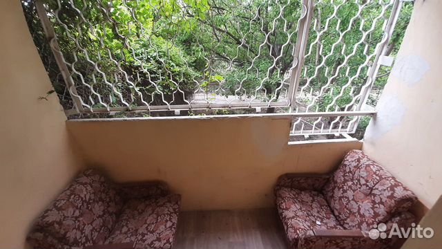 2-к квартира, 80 м², 1/5 эт. 2-к квартира, 80 м², 1/5 эт.