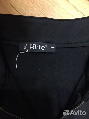 Платье Платье