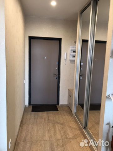 3-к квартира, 69 м², 3/15 эт. 3-к квартира, 69 м², 3/15 эт.