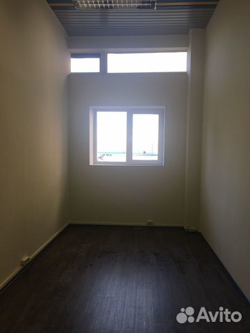 Офисное помещение, 74.7 м²