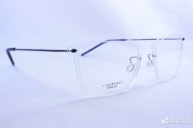 Оправа Lindberg NEW 2020 Оправа Lindberg NEW 2020