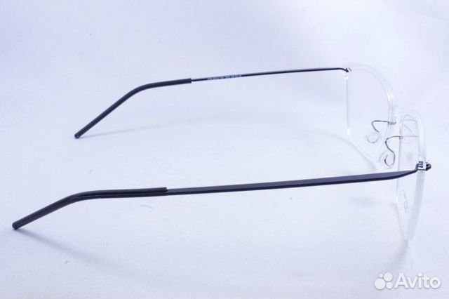 Оправа Lindberg NEW 2020 Оправа Lindberg NEW 2020