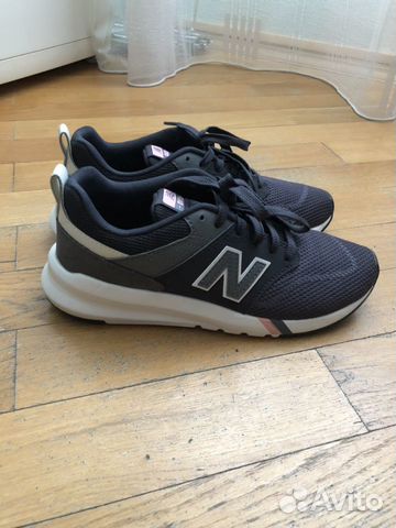 Кроссовки женские New Balance оригинал Кроссовки женские New Balance оригинал