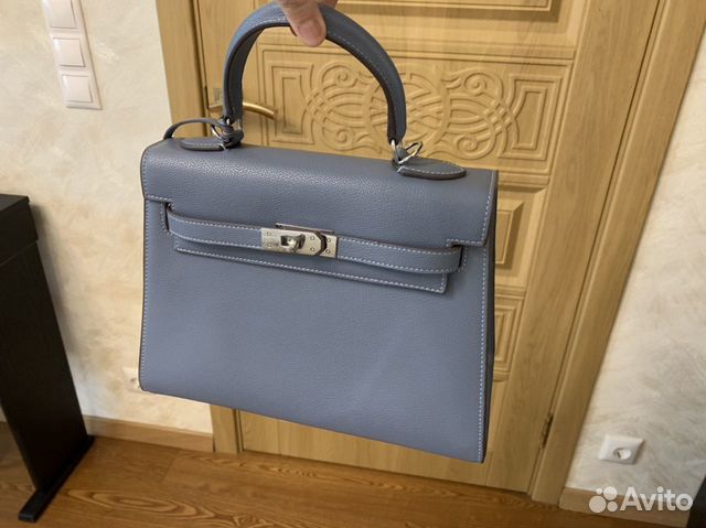 Сумки новые в ассортименте fendy dior Hermes