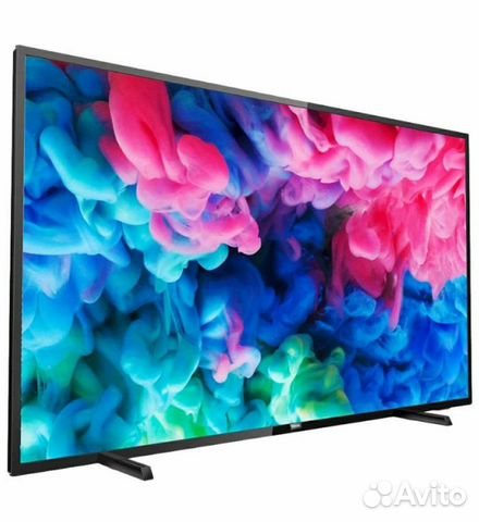 Новый Phillips 50 Новый Phillips 50